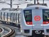 दिल्ली मेट्रो: तकनीकी खराबी के कारण ब्लू लाइन पर मेट्रो सेवा प्रभावित