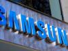Samsung करेगी 1000 इंजीनियरों की नियुक्ति, रिसर्च और डेवलपमेंट का करेंगे काम