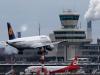 सरकार ने टाली चार हवाई अड्डा संयुक्त उद्यमों में एएआई की हिस्सेदारी की बिक्री 