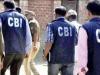 J&K पुलिस भर्ती घोटाला: सीबीआई ने किया 24 लोगों के खिलाफ आरोप पत्र दाखिल