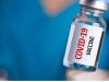Kanpur News: स्वास्थ्य विभाग के पास गिनती की बची Covid Vaccine, शहर में केवल चार सेंटरों में लगाए जा रहे टीके  