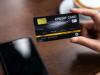 हल्द्वानी: De-activate क्रेडिट कार्ड के last 4 Digit बताकर गंवा दिए दो लाख