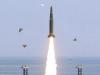 उत्तर कोरिया ने समुद्र में दागीं चार बैलिस्टिक मिसाइल, बढ़ा तनाव