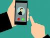 मुरादाबाद : व्हाट्सएप कॉल पर खंड शिक्षाधिकारी को मिली अपहरण की धमकी, पुलिस जांच में जुटी