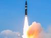 उत्तर कोरिया के मिसाइल परीक्षण को लेकर चीन-रूस से भिड़ा अमेरिका, जानिए क्या कहा?
