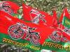 Rampur By-Election : आजम की सीट बचाने को पूरी ताकत झोंकेगी सपा 