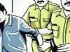 मुरादाबाद : पुलिस अकादमी परिसर में घुसा चोर, ट्रेनर की सतकर्ता से गिरफ्तार