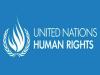 ईरान में हालात को लेकर विशेष सत्र आयोजित करेगा संयुक्त राष्ट्र मानवाधिकार आयोग