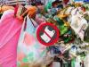 रुद्रपुर: 411 किलो प्रतिबंधित प्लास्टिक बरामद, एक लाख का जुर्माना 