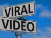 रुद्रपुर: मैट्रोपोलिस कॉलोनी दो पक्षों में विवाद का वीडियो वायरल