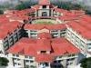 अल्मोड़ा: नौ तक होगी मेडिकल कॉलेज में काउंसिलिंग