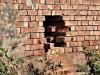 काशीपुर: कूमल लगाकर 30 हजार लोहा फिर चोरी