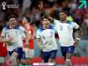  FIFA World Cup 2022: अमेरिका और इंग्लैंड का कमाल, राउंड-16 के लिए किया क्वालीफाई... वेल्स-ईरान की छुट्टी