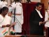Supreme Court: जस्टिस डीवाई चंद्रचूड़ बने देश के 50वें CJI, राष्ट्रपति ने दिलाई शपथ