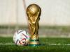 FIFA WC 2022 : कतर विश्व कप की तैयारी में कितने मजदूरों की जान गई? सामने आए आकड़ें  