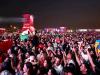 FIFA World Cup 2022: फीफा विश्व कप से पहले कतर के सामने खड़ी हुई भीड़ की समस्या, हजारों प्रशंसकों को वापस भेजा 
