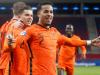 FIFA WC 2022: सेनेगल के खिलाफ नीदरलैंड की कोशिश जीत के साथ अभियान शुरू करने पर 