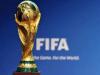 FIFA World Cup 2022 : क्यों कतर पर लगा 'स्पोर्ट्सवॉशिंग' का आरोप? यहां जानें सब कुछ