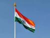 मुरादाबाद: विवेकानंद हास्पिटल में लगेगा जिले का सबसे ऊंचा राष्ट्रीय ध्वज