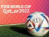 FIFA World Cup Qatar 2022 : कल होगी स्पेन-जापान की भिड़ंत, दोनों टीमों की नजरें नॉकआउट पर 