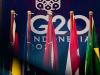 G-20 Summit: बाली के पर्यटन उद्योग के पुनरुद्धार के लिए एक बड़ा अवसर 
