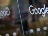 CCI के आदेश के बाद Google ने भारत में Play Billing प्रणाली पर लगाई रोक