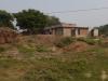 बहराइच: सैकड़ों बीघा ग्राम समाज की जमीन पर दबंगों का कब्जा