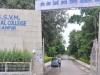 Kanpur: Hallet अस्पताल के मेडिसिन विभाग में बनेगा नया आईसीयू, GSVM Medical College प्रशासन ने तैयार किया प्रस्ताव 