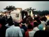 सीतापुर: बाइक और कार की आमने-सामने हुई टक्कर, हादसे में दो की मौत