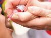 पाकिस्तान में बढ़ रहे पोलियो के नए मामले, जोखिम वाले इलाकों में टीकाकरण अभियान शुरू