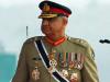 पाकिस्तान: सियासत से दूरी जरूरी, सेना को इज्जत मिलेगी, रिटायर होने जा रहे जनरल बाजवा का बड़ा बयान