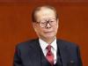 चीन के पूर्व राष्ट्रपति जियांग जेमिन का निधन, ल्यूकेमिया बीमारी से थे पीड़ित 