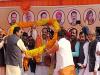 रामपुर : उप मुख्यमंत्री केशव प्रसाद मौर्य ने आजम पर साधा निशाना, बोले बहा रहे घड़ियाली आंसू