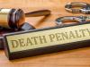 कोर्ट का चाबुक! एक साथ 49 लोगों को सजा-ए-मौत, चित्रकार की पीट-पीटकर हत्या का मामला