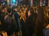 China: शिनजियांग क्षेत्र में आग के बाद कोविड प्रतिबंधों को लेकर भड़के लोग, जगह-जगह प्रदर्शन 
