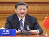 चीन ने 'शत्रुतापूर्ण ताकतों' पर कड़ी कार्रवाई करने का किया आह्वान