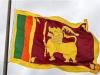 श्रीलंकाई सरकार का बड़ा बयान, कहा- हवाई यात्रा के जरिए सोना तस्करी करने वालों के खिलाफ होगी कार्रवाई 