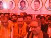 रामपुर : सपा को बड़ा झटका, आजम खां के मीडिया प्रभारी भाजपा में शामिल