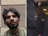 Pakistan : हमलावर का बयान लीक करने के आरोप में पुलिस अधिकारी निलंबित, जांच के लिए बनेगी कमेटी