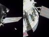 चंद्रमा की कक्षा में पहुंचा नासा का ओरियन कैप्सूल, बनाएगा नया रिकॉर्ड 