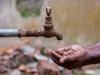 हल्द्वानी: उजाला नगर का ट्यूबवेल तो ठीक कर दिया पर आधी आबादी अभी भी पानी को तरसी