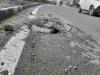 नैनीताल: सीवर लाइन ठीक करने के बाद सड़क मार्ग नहीं किया गया ठीक, लोगों को हो रही परेशानी