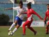 रुद्रपुर: कुमाऊं विवि के लिए महिला फुटबॉल टीम की चयन प्रक्रिया शुरू