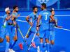 FIH Hockey World Cup : भारतीय हॉकी टीम के सामने विश्व कप से पहले ऑस्ट्रेलिया की चुनौती 