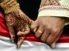 87 शादियां कर चुके प्लेबॉय किंग की नई प्लानिंग, अब पूर्व पत्नी से करेगा 88वीं शादी