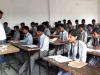 मुख्यमंत्री की समीक्षा के बाद डेंगू को लेकर अलग-अलग विभाग अलर्ट, माध्यमिक शिक्षा निदेशक ने स्कूलों को लेकर दिए अहम निर्देश 