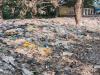 अयोध्या: लोगों के लिए समस्या बना कचरा, सता रहा संक्रामक रोगों का डर