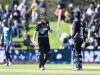 IND vs NZ : न्यूजीलैंड को बड़ा झटका, केन विलियमसन टी20 सीरीज से बाहर...जानें क्यों?