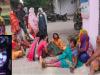 Kanpur Accident : पिकअप की टक्कर से बाइक सवार मामा-भांजे की मौत, चालक ने नहीं लगाया था हेलमेट