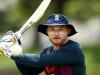 Big Bash League : इंग्लैंड का क्रिकेटर लॉरी इवांस डोपिंग टेस्ट में फेल, ऑस्ट्रेलिया की बिग बैश लीग टीम ने तोड़ा करार